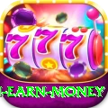 gambling app pakistan earn money Games (Casino & Earning) Premium v2.0.2