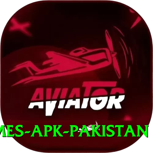 gambling games apk pakistan Apps (Tools & Injectors) Pro v3.3.5 - 2