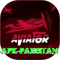 gambling games apk pakistan Apps (Tools & Injectors) Pro v3.3.5
