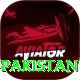 gambling games apk pakistan Apps (Tools & Injectors) Pro v3.3.5