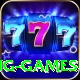 gambling games Pro1 v5.7.0