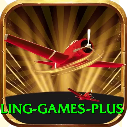 gambling games Slots Super v1.3.9 - 2