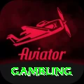 gambling Ultimate Pro v4.2.7