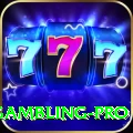 gambling Game Supreme v1.8.5