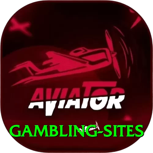 gambling sites Apps (Tools & Injectors) Plus v5.1.7 - 2