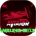 gambling sites Apps (Tools & Injectors) Plus v5.1.7