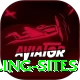 gambling sites Apps (Tools & Injectors) Plus v5.1.7