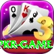 Gameistan PKR Game Premium v5.7.0