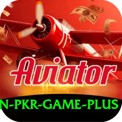 Gameistan PKR Game - Casino Super - 2
