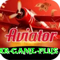 Gameistan PKR Game - Casino Super