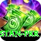 gameistan pkr Max Pro v4.5.8
