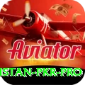 gameistan pkr Live Casino Turbo