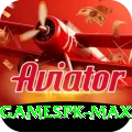 gamespk Plus Pakistan
