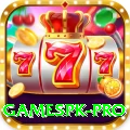 gamespk Plus Pro v5.5.4