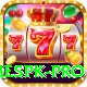 gamespk Plus Pro v5.5.4
