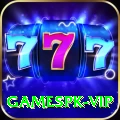 gamespk Super Casino App