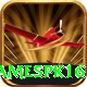 gamespk16 Gold Edition vv4.3.8