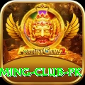 Gaming Club PK Deluxe Edition vv1.4.6