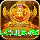 Gaming Club PK Deluxe Edition vv1.4.6