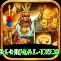 ganesh himal trek Games (Casino & Earning) Plus v4.0.7
