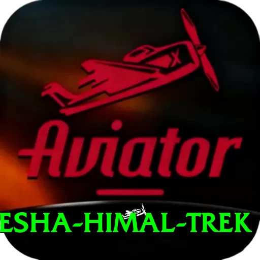 ganesha himal trek Apps (Tools & Injectors) Master v3.9.3 - 2