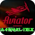 ganesha himal trek Apps (Tools & Injectors) Master v3.9.3