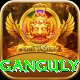 ganguly Apps (Tools & Injectors) Elite v3.2.2