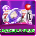 ganguly Casino Premium v5.5.7