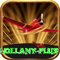 gareth delany Casino Official v1.9.0