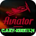 gary kirsten VIP v2.7.0