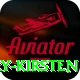 gary kirsten VIP v2.7.0