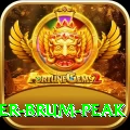 gasher brum peak Max Pro v2.7.7