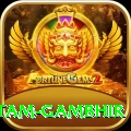 gautam gambhir VIP v4.2.0