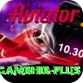 gautam gambhir Casino Gold v3.3.4