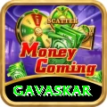 gavaskar VIP Edition v1.7.9
