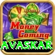 gavaskar VIP Edition v1.7.9