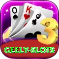 Geely Slots Gold Pro v4.9.9