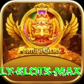 Geely Slots Champion - Casino & Slots