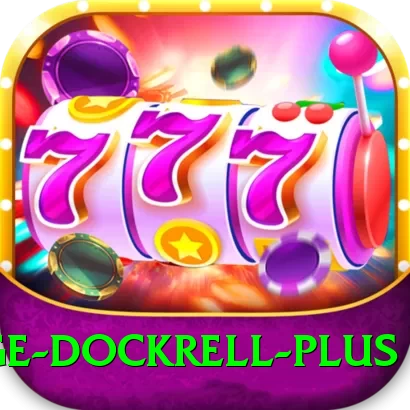 george dockrell Plus Casino App - 2