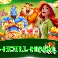 ghasa hotel himal Premium v5.8.0