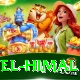 ghasa hotel himal Premium v5.8.0