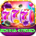 ghazi barotha hydro VIP v2.9.5