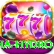 ghazi barotha hydro VIP v2.9.5