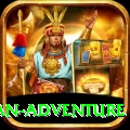 gilgit baltistan adventure Deluxe Pro v2.0.5