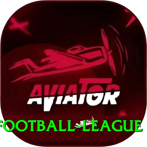 gilgit football league Games (Casino & Earning) Max v2.5.8 - 2