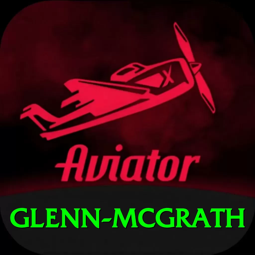 glenn mcgrath Apps (Tools & Injectors) Pro v5.9.4 - 2