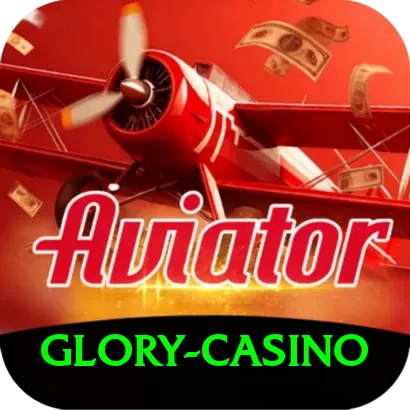 glory casino Premium Plus v2.3.1 - 2