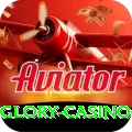 glory casino Premium Plus v2.3.1