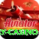 glory casino Premium Plus v2.3.1