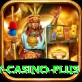 glory casino Max v4.7.9